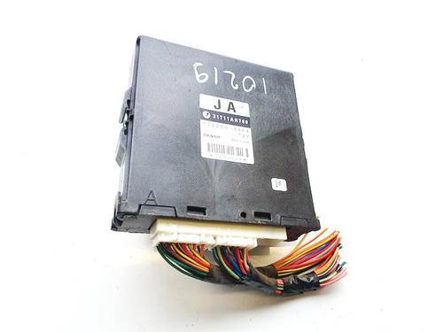 Módulo eletrónico Módulo eletrónico SUBARU OUTBACK (BL, BP) 2.5 AWD (BP9) (165 hp) 35049293 35049293