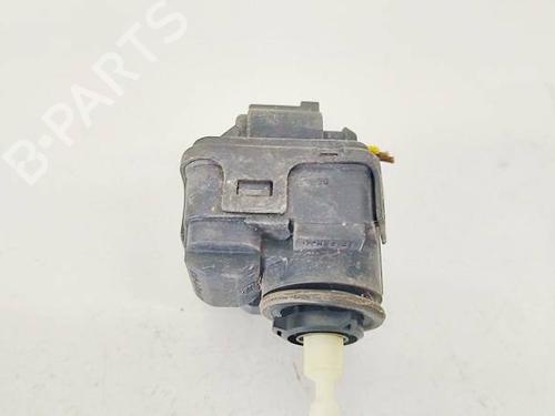Used Headlight adjuster motor Headlight adjuster motor 35020588 35020588