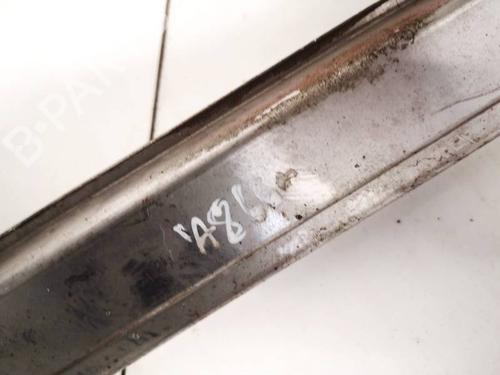Other MAZDA 5 (CR) 2.0 (CREW, CR19) | BP35339615O1 - Image 3