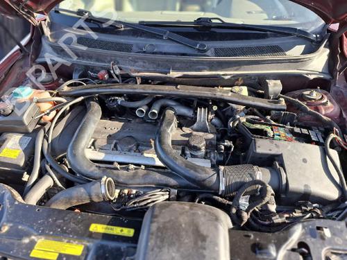 Engine mount VOLVO XC90 I (275) T6 AWD | BP32585603M89  - Image 10
