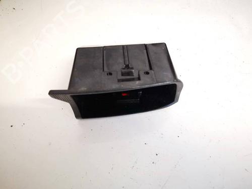 Used Ashtray Ashtray MAZDA 6 Saloon (GG) 2.0 (GGEP, GG10) (141 hp) 35210865 35210865