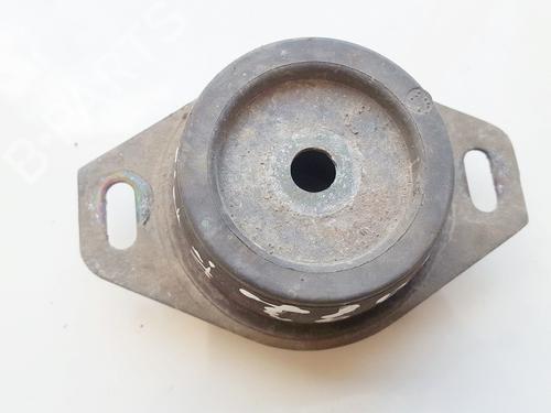 Used Engine mount Engine mount CITROËN XSARA PICASSO (N68) 1.8 16V (115 hp) 33521812 33521812