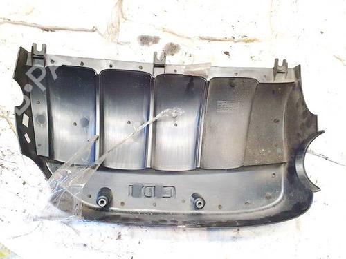 Upper protection MERCEDES-BENZ E-CLASS (W211) E 220 CDI (211.006) | BP35275902M93 - Image 2