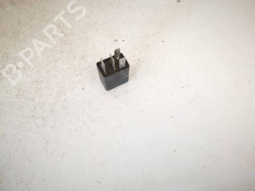 Electronic sensor PEUGEOT BOXER Bus (244, Z_) 2.0 HDi | BP32601548M84 - Image 2