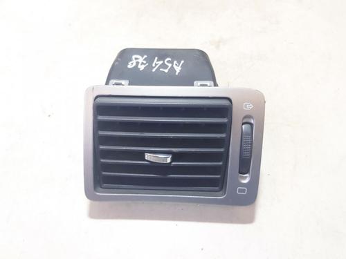 Used Air vent Air vent PEUGEOT 307 (3A/C) 2.0 HDi 110 (107 hp) 33525989 33525989