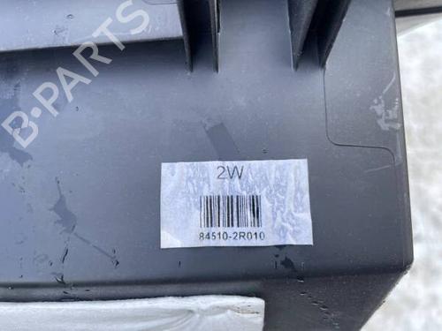 Glove box HYUNDAI i30 (FD) 1.6 CRDi | BP34976729C95 - Image 2