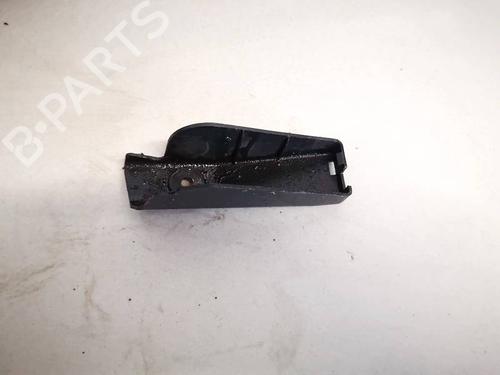 Støtte NISSAN NV200 Van 1.5 dCi 85 (M20, M20N, M20M) | BP32941776C155 - Image 2