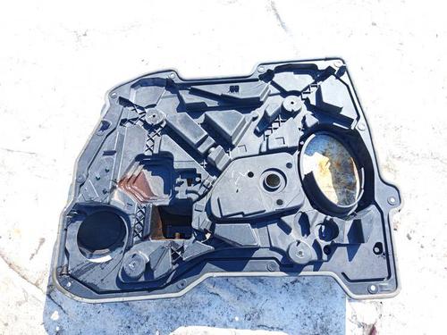 Front left window mechanism CHRYSLER GRAND VOYAGER V (RT) 3.3 | BP34964176C22 - Image 2