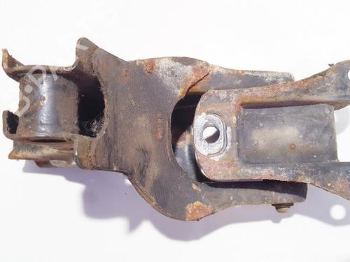 Engine mount HONDA CIVIC VI Hatchback (EJ, EK) 1.6 (MB1) | BP33520735M89 - Image 2