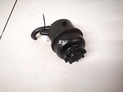 Used Power steering reservoir Power steering reservoir SAAB 9-5 (YS3E) 2.3 Turbo (250 hp) 35459216 35459216