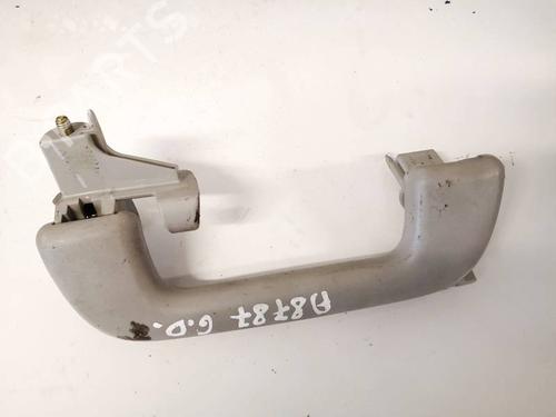 Used Interior roof handle Interior roof handle 35312128 35312128
