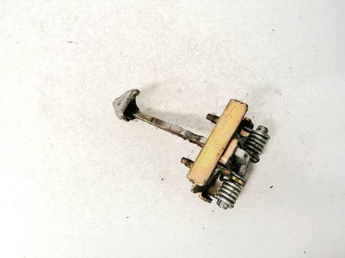 Used Hinge/Door check strap Hinge/Door check strap 35009795 35009795