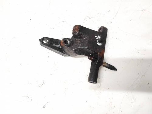 support-honda-hr-v-gh_-1999-2000-2001-2002-2003-2004-2005-2006-32931725 main image