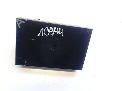 Electronic module VW PASSAT B6 (3C2) 1.9 TDI | BP34851795M83 - Image 3