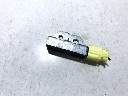 Used Electronic module Electronic module NISSAN X-TRAIL I (T30) 2.2 dCi (136 hp) 33515950 33515950