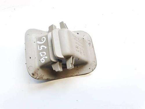 Other AUDI A5 (8T3) 2.0 TDI | BP35033296O1 - Image 3