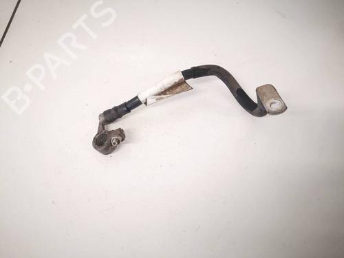 Used Cable Cable 35299348 35299348