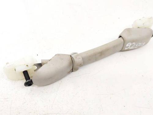 interior-roof-handle-citroen-c8-ea_-eb_-2002-35266019 main image