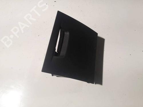 Vano posta oggetti Vano posta oggetti RENAULT LAGUNA III (BT0/1) 1.5 dCi (BT00, BT0A, BT0T, BT1J) (110 hp) 34762681 34762681
