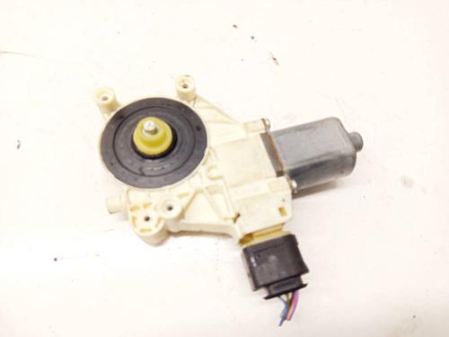 Used Left rear window motor Left rear window motor 34810451 34810451