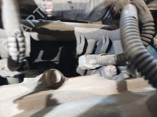 Used Injector Injector 39604139 39604139