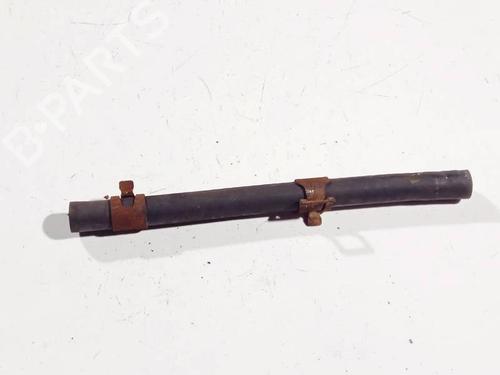 Used Pipe Pipe 32624825 32624825