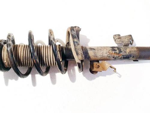 Used Right front shock absorber Right front shock absorber FORD KUGA I 2.0 TDCi (136 hp) 34996899 34996899