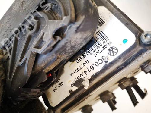 ABS pump VW PASSAT B6 (3C2) 2.0 TDI | BP35315780M43 - Image 2