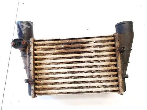 Used Intercooler Intercooler 35148950 35148950