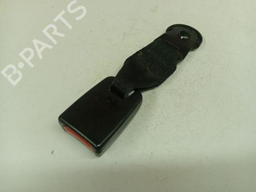 Seat buckle FORD FOCUS C-MAX (DM2) 1.6 TDCi | BP40290318I32 - Image 3