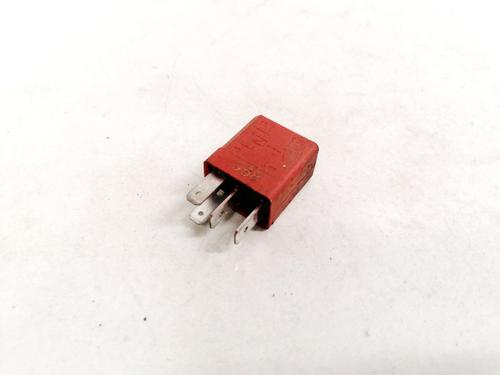 andre-daewoo-rexton-gab_-2002-33085046 main image