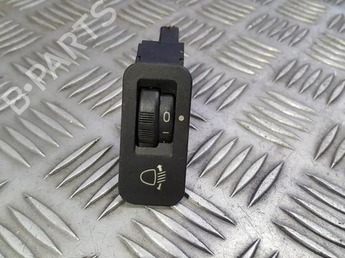 Used Switch Switch 35683453 35683453