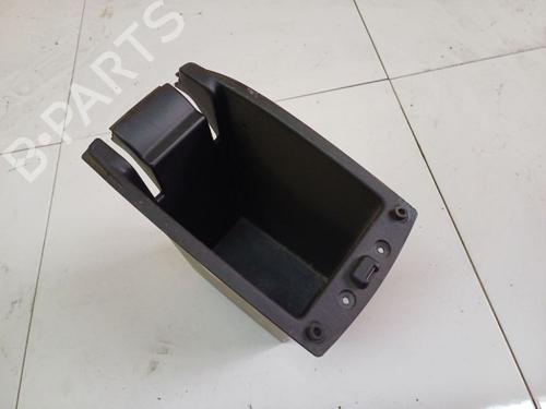 Used Glove box Glove box FORD S-MAX (WA6) 1.8 TDCi (125 hp) 34925521 34925521