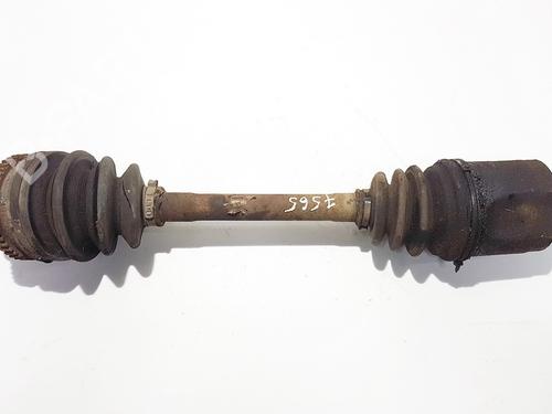 Used Left front driveshaft Left front driveshaft 35474555 35474555
