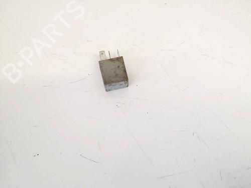 other-opel-signum-hatchback-z03-2003-2004-2005-2006-2007-2008-32590599 main image