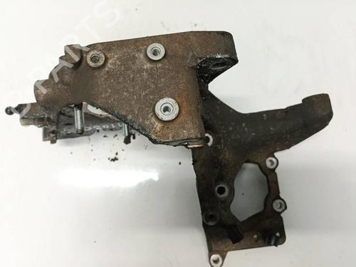 Støtte FIAT FREEMONT (345_) 2.0 JTD 4x4 | BP38577953C155 - Image 2