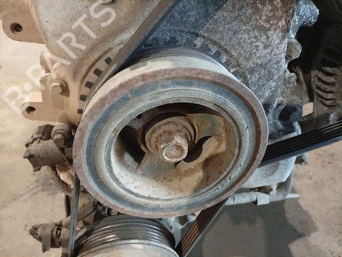 Pulley FORD C-MAX (DM2) 1.8 | BP36506877M122 - Image 4