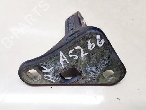 hingedoor-check-strap-mercedes-benz-e-class-w211-2002-2003-2004-2005-2006-2007-2008-2009-33104237 main image