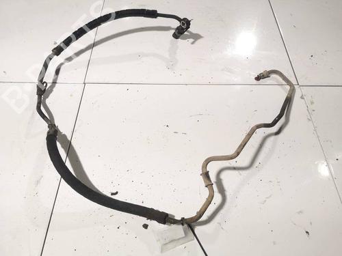 Pipe AUDI A3 (8P1) 2.0 TDI 16V | BP34940590M125 - Image 2