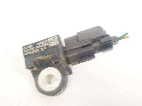 Electronic module KIA SORENTO II (XM) 2.2 CRDi | BP32597444M83 - Image 2