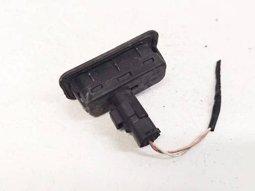 Switch RENAULT LAGUNA III (BT0/1) 1.5 dCi (BT00, BT0A, BT0T, BT1J) | BP35006681I30 - Image 3
