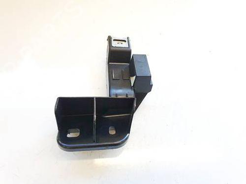 Support VW PASSAT B7 (362) 2.0 TDI | BP37063818C155 - Image 3