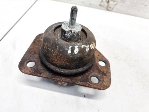 Engine mount CHEVROLET LACETTI (J200) 2.0 D | BP32563769M89 
