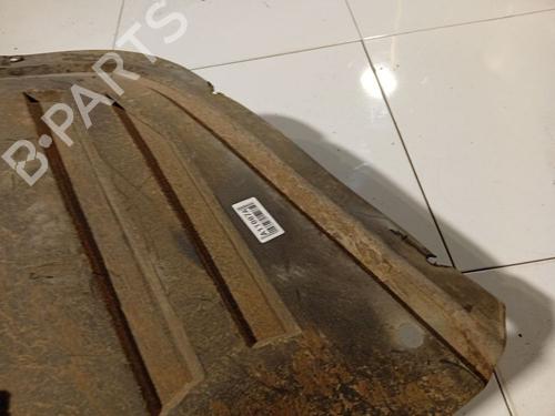 Underbody protection VW PASSAT B6 (3C2) 1.9 TDI | BP34865630M92 - Image 4