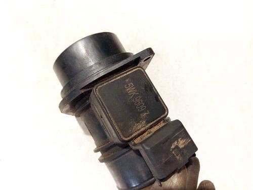 Mass air flow sensor RENAULT ESPACE IV (JK0/1_) 2.2 dCi (JK0H) | BP34917667M95 - Image 3
