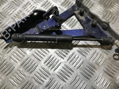tailgate-lift-support-mazda-rx-8-se-fe-2003-2004-2005-2006-2007-2008-2009-2010-2011-2012-35696978 main image