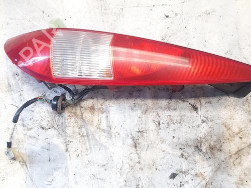 Used Right taillight Right taillight 35502196 35502196