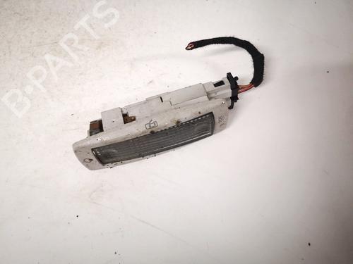 Interior roof light VW PASSAT B5.5 (3B3) 2.0 TDI | BP35465153I8 - Image 2