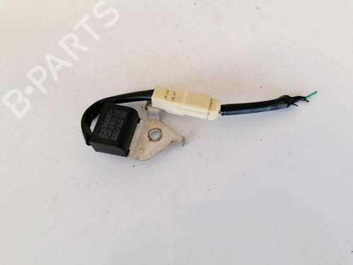 Used Electronic sensor Electronic sensor 32882291 32882291