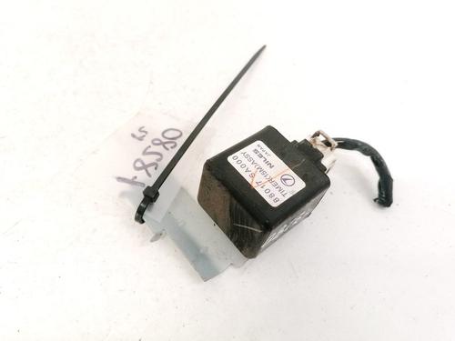 other-subaru-forester-sg_-2002-2003-2004-2005-2006-2007-2008-2009-2010-2011-2012-32914247 main image